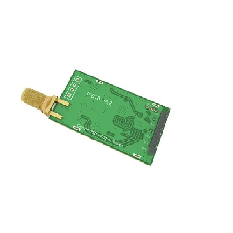 EByte E32-900T30D LoRa Module 868/915MHz SX1276 30dBm 1W - Image 3