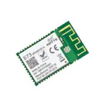 EByte E73-2G4M04S1A nRF52810 BLE 5.0 Wireless Module