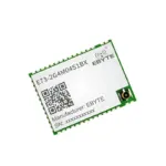EByte E73-2G4M04S1BX nRF52832 BLE 5.0 Module w/ IPEX Antenna