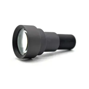 EDATEC 12MP 50mm M12 Lens for Raspberry Pi