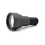 EDATEC 12MP 50mm M12 Lens for Raspberry Pi