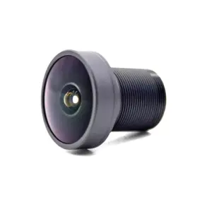 EDATEC 13MP 3.25mm M12 Lens for Raspberry Pi