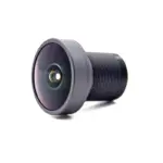 EDATEC 13MP 3.25mm M12 Lens for Raspberry Pi
