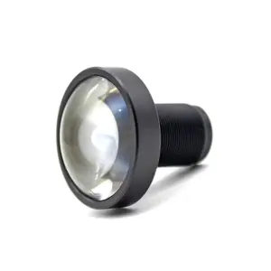 EDATEC 2MP 4.2mm M12 Lens for Raspberry Pi Camera