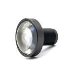 EDATEC 2MP 4.2mm M12 Lens for Raspberry Pi Camera