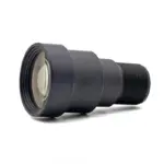 EDATEC 8MP 35mm M12 Lens for Raspberry Pi