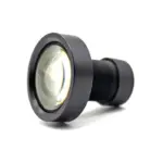 EDATEC 8MP 4.5mm M12 Lens for Raspberry Pi Camera