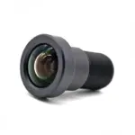 EDATEC 8MP 7.8mm M12 Lens for Raspberry Pi