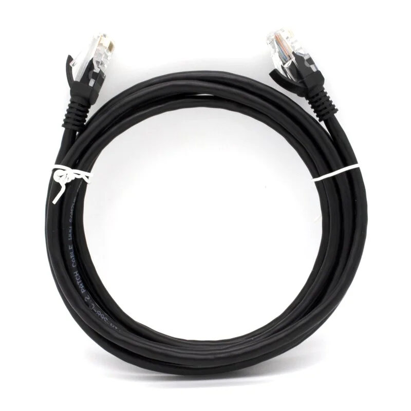 EDATEC THSER101 MIPI Camera Extension Kit w/ Transmit & Receive Boards, 2m CAT5e Cable - Image 7