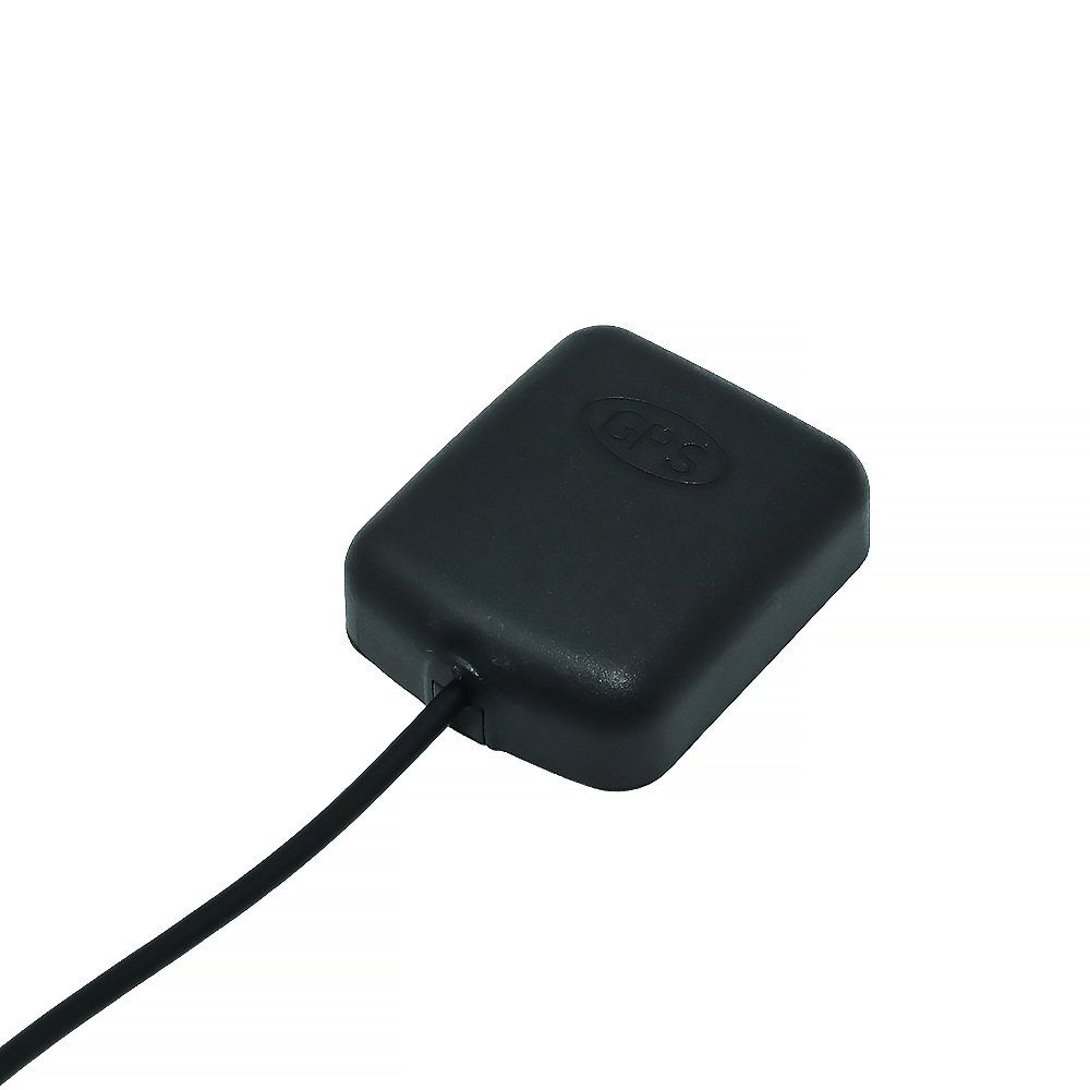 EdgeHax NavIC GPS L1/L5 Dual-Band Antenna - Image 5