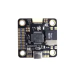 EDITHFPV Ironcore F4 Flight Controller - 30.5x30.5mm