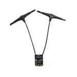EDITHFPV IronLink Rx-D ELRS (Antenna Diversity)