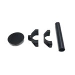 EFT 100mm Nylon GPS Mounting Bracket