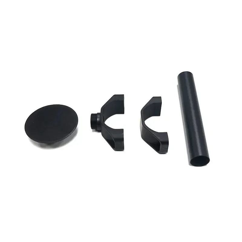 EFT 100mm Nylon GPS Mounting Bracket