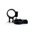 EFT 20mm Water Pipe Clamp for Drone Frames (2pcs)