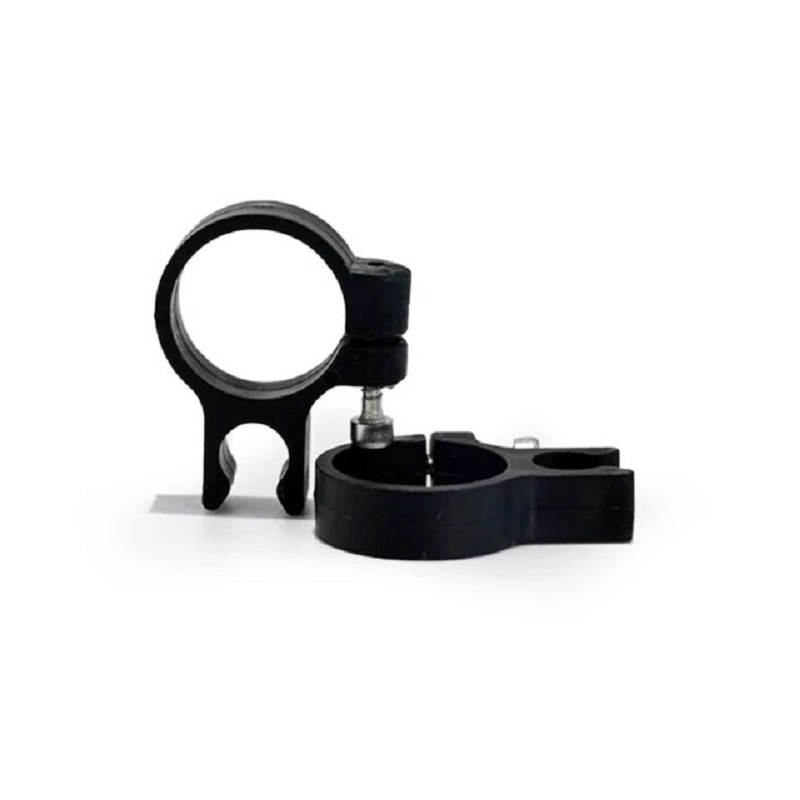 EFT 20mm Water Pipe Clamp for Drone Frames (2pcs)