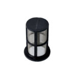 EFT Ï†38 Filter Outlet (2pcs) - Universal Drone Frame Vent