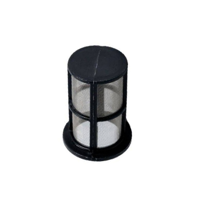 EFT φ38 Filter Outlet (2pcs) - Universal Drone Frame Vent
