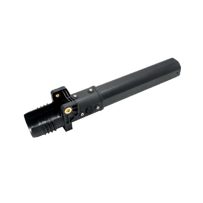 EFT φ40 Arm Assembly for E410P/E416P Industrial Drones