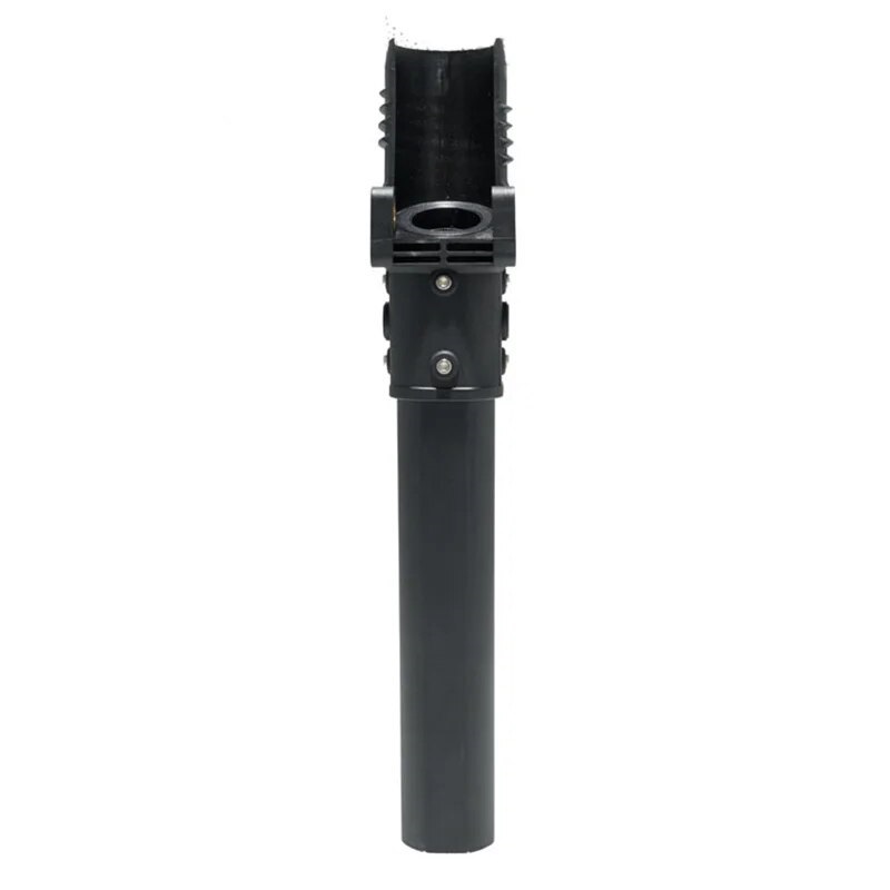 EFT φ40 Arm Assembly for E410P/E416P Industrial Drones - Image 5