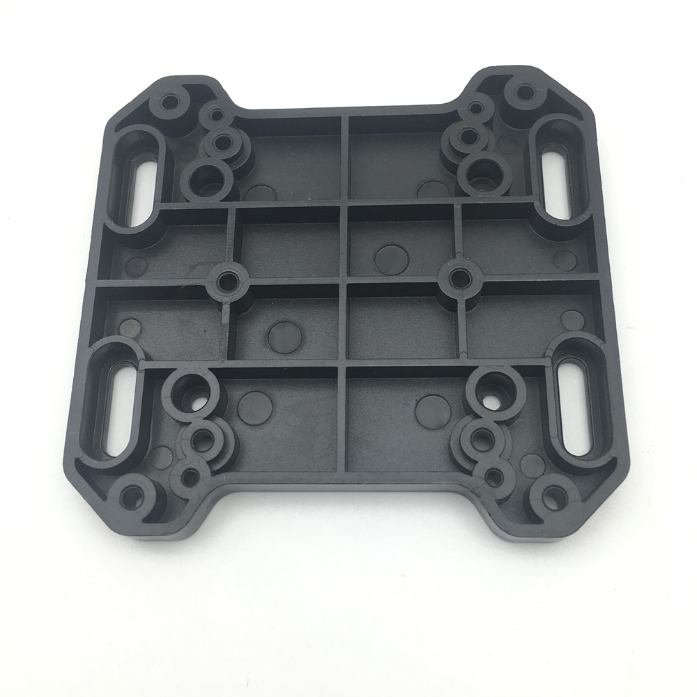 EFT Agricultural Drone Height & Rear Obstacle Radar Mount