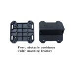 EFT Agricultural Drone Obstacle Avoidance Radar Mount