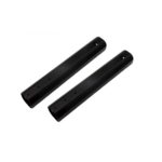 EFT Arm Aluminum Tube Ï†40*37*265 for E410P/E610P/E416P