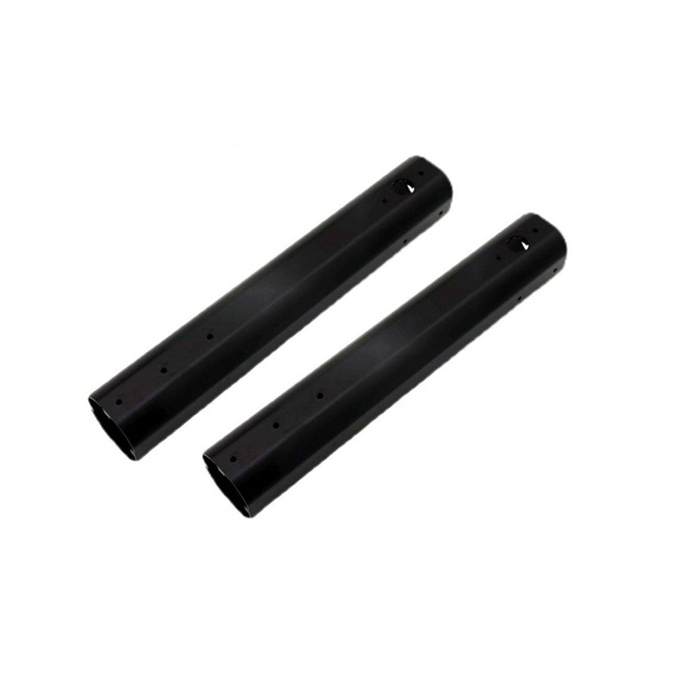 EFT Arm Aluminum Tube φ40*37*265 for E410P/E610P/E416P