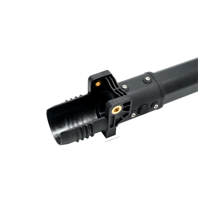 EFT Arm Assembly φ35/40*37*265 for E410P/E610P Drones - Image 2