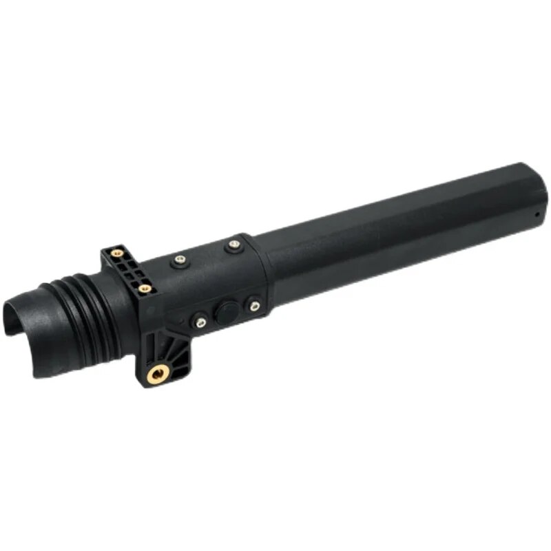 EFT Arm Assembly φ35/40*37*265 for E410P/E610P Drones - Image 4