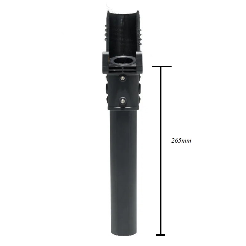 EFT Arm Assembly φ35/40*37*265 for E410P/E610P Drones - Image 7