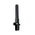 EFT Arm Assembly Ï†40 315mm for E616P Drone (1 pc)