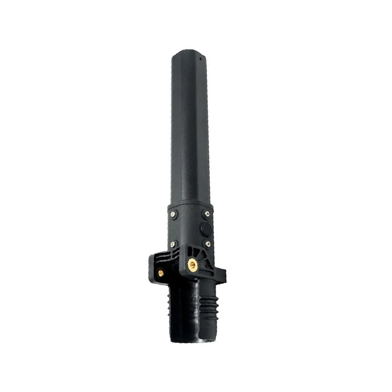 EFT Arm Assembly φ40 315mm for E616P Drone (1 pc)