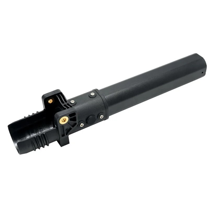 EFT Arm Assembly φ40 315mm for E616P Drone (1 pc) - Image 3