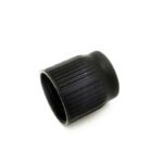 EFT Arm Lock Cap Ï†35 for E610P 35mm/30mm (4pcs)