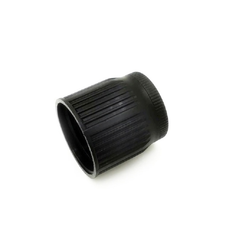 EFT Arm Lock Cap φ35 for E610P 35mm/30mm (4pcs)