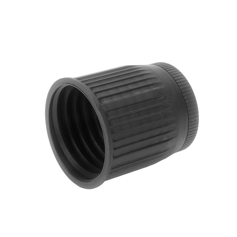 EFT Arm Lock Cap φ40 40mm (4 Pcs)