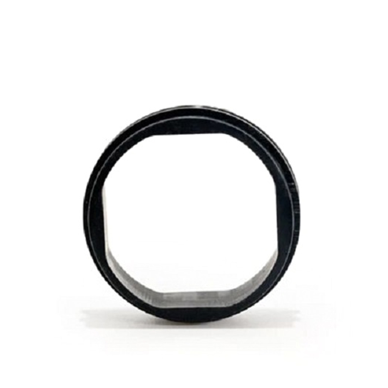EFT Arm Waterproof Ring φ40-φ54 (4pcs)