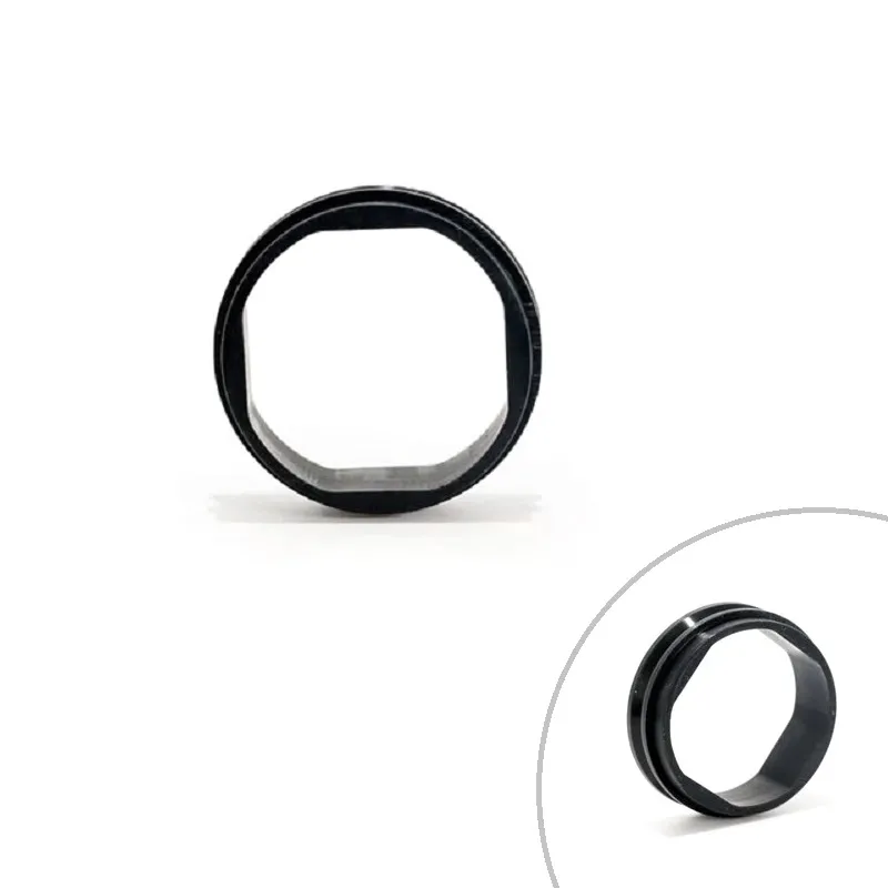 EFT Arm Waterproof Ring φ40-φ54 (4pcs) - Image 2