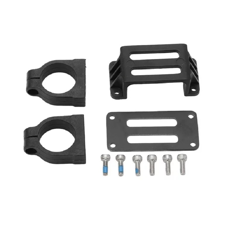 EFT AS150U Plug Holder