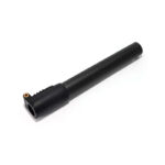 EFT Carbon Fiber Arm Tube Ï†30*27*330 for E610P