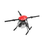 EFT E410P 10L 4-Axis Agricultural Drone Frame