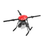 EFT E416P 16L 4-Axis Agricultural Drone Frame