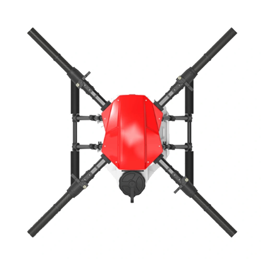 EFT E416P 16L 4-Axis Agricultural Drone Frame - Image 3