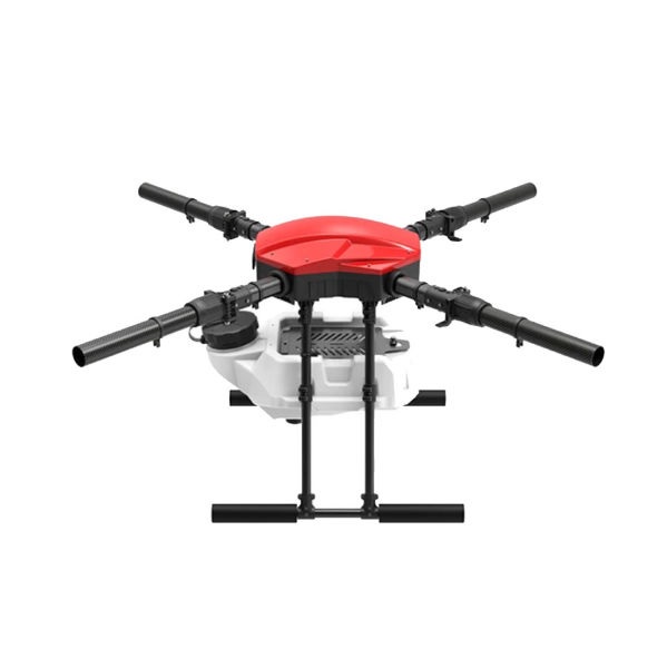 EFT E416P 16L 4-Axis Agricultural Drone Frame - Image 6