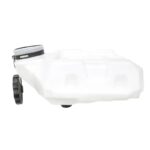 EFT E610M 10L Tank (Without Battery Plate)