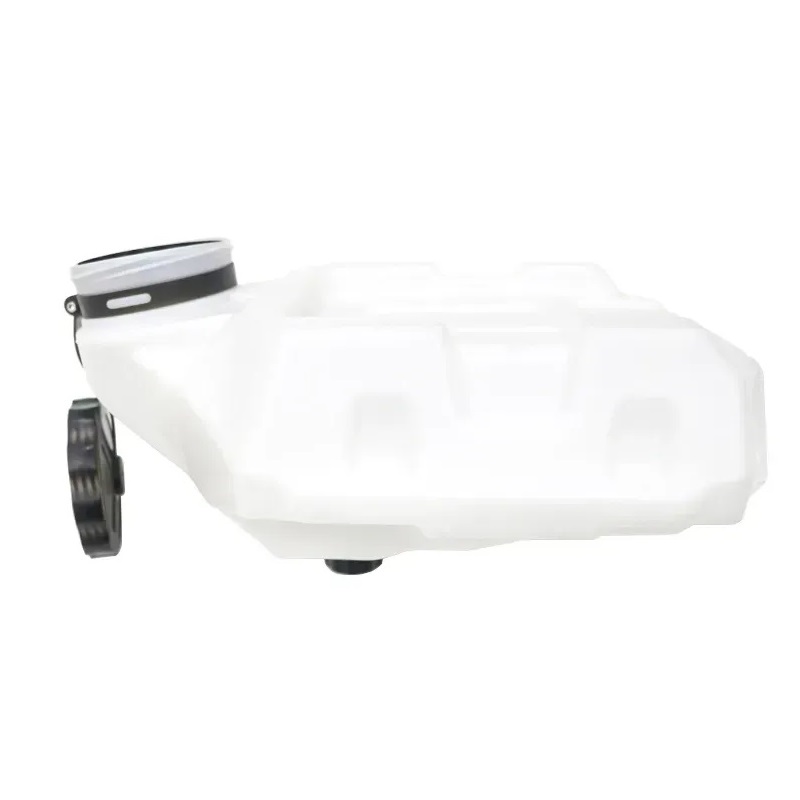 EFT E610M 10L Tank (Without Battery Plate)