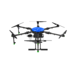 EFT E610P Agriculture Spraying Hexacopter w/ Camera Mount