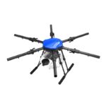 EFT E616P 16L 6-Axis Agricultural UAV Frame