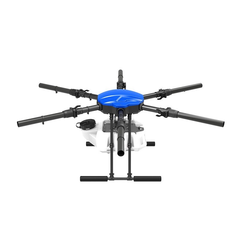 EFT E616P 16L 6-Axis Agricultural UAV Frame - Image 4